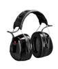 Ear Defenders - 1848313 - RS Components, Ltd.