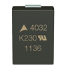 Varistors - 2469802 - RS Components, Ltd.