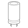 Aluminum Electrolytic Capacitors - 495-B41252A6478M060-ND - DigiKey