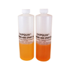 Glue, Adhesives, Applicators -- 315-CQ9000-400-ND - Image