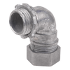 Accessories - 6308-TC911-SC-1-ND - DigiKey