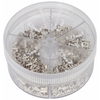 Connector Kits - 3100-610910RT-ND - DigiKey