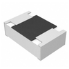 Chip Resistor - Surface Mount -- 10-ERJ-S02J3R9XTR-ND - Image
