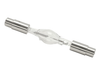 Mercury-Xenon Arc Lamp, 200 W, Ozone Free - 6290 - Newport MKS