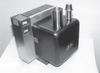 Thermoelectric Generator -- 5030 - Image