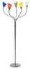 Lamps-Torchieres - 331535 - Light Center (The)