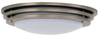 59251BLE-962 Flush Mounts-Bowl Style - 605283 - Capital Lighting, Inc.