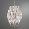 Large Chandeliers-Candle - 389138 - Light Center (The)