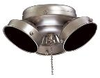 K33-L-BS Fans-Light Kits - 611049 - Capital Lighting, Inc.