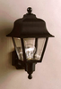 Exterior -Wall Mount - 278774 - Light Center (The)