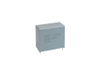 Film Capacitors - 653543 - RS Components, Ltd.
