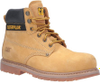 Safety Boots - 2875173 - RS Components, Ltd.