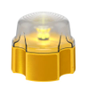 Traffic Cones - 8853600 - RS Components, Ltd.