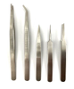Tweezers - 429670 - RS Components, Ltd.