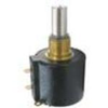 2W Rheostat - 84-3549H-1AC-502A - ERSAELECTRONICS PTE. LTD.