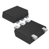 TVS Protection Diode - 144-RSA6.1J4 - ERSAELECTRONICS PTE. LTD.