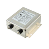 250V EMI RFI Filter - 838-20DRGS5 - ERSAELECTRONICS PTE. LTD.