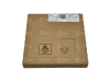 1.8V 2.5V 3.3V Logic IC - 732-TCA9800DGKT - ERSAELECTRONICS PTE. LTD.