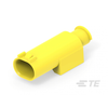 Rectangular Connector Housings - 17-2005342-5-ND - DigiKey