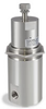 High Pressure Regulator -- 50-2200 Series - Image