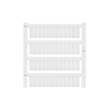 Terminal Block Marker Strips - 281-3102-ND - DigiKey