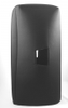 JBL PRX535 Speaker Cover - Padded - jbprx5351 - Tuki Covers