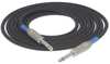Excellines Series Instrument Cable (5') - 7895 - TMP Pro Distribution