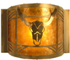 20760 Sconces-Pocket - 407429 - Capital Lighting, Inc.