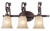 21703-AGT Bathroom Fixtures-Three Lights - 780806 - Capital Lighting, Inc.