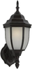88940BL-782 Exterior -Wall Mount - 663773 - Capital Lighting, Inc.