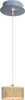 E95490-101SN Mini Pendants-Drum Shades - 615176 - Capital Lighting, Inc.