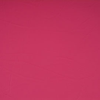 Iced Mauve Vinyl Upholstery Fabric - FR-415 - Morbern, Inc.
