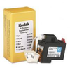 NJ1000i Quantum Cartridge - Pigment - 221378-00 - LexJet Corporation