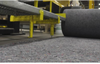 Cellulose Sorbent Roll, Recycled-Fiber -- 521048 - Image