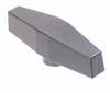 Beta Bar Knob Series -- BETA-40 - Image
