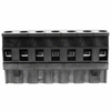 Terminal Blocks - Headers, Plugs and Sockets - APC1197-ND - DigiKey