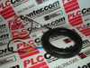Current Transformer - 7886081 - Radwell International