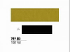 3M Scotchcal 72703 Gold Metallic Striping Automotive Tape - 1/2 in Width x 150 ft Length - 2 mil Thick - 051141-72703 - R. S. Hughes Company, Inc.