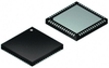  - 8610554 - RS Components, Ltd.