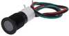 7039033 - RS Components, Ltd.