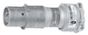 Explosionproof Pin and Sleeve Plug -- CPH-6034BC - Image