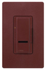 Fan Speed Control Switch -- MIR-FQ4FM-MR