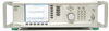 Sweep Generator - MG3692A - ValueTronics International, Inc.