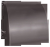 Outdoor Wall Light - WP1FCF32 - RAB Lighting