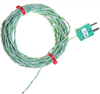 1365879 - RS Components, Ltd.