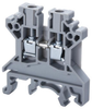 Terminal Blocks - Din Rail, Channel - 1920-1235-ND - DigiKey