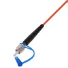 Indoor Connectors and Adapters -- SMA Portfolio - Image