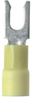 Terminals - Spade Connectors - 298-20488-1-ND - DigiKey
