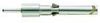 Heavy Duty Power Connectors - 09150006290 - VAST STOCK CO., LIMITED