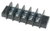Barrier Terminal Blocks - 38760-0105 - VAST STOCK CO., LIMITED